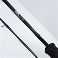 スラムＥＸＲ－５７Ｓ－ＳＬＳ